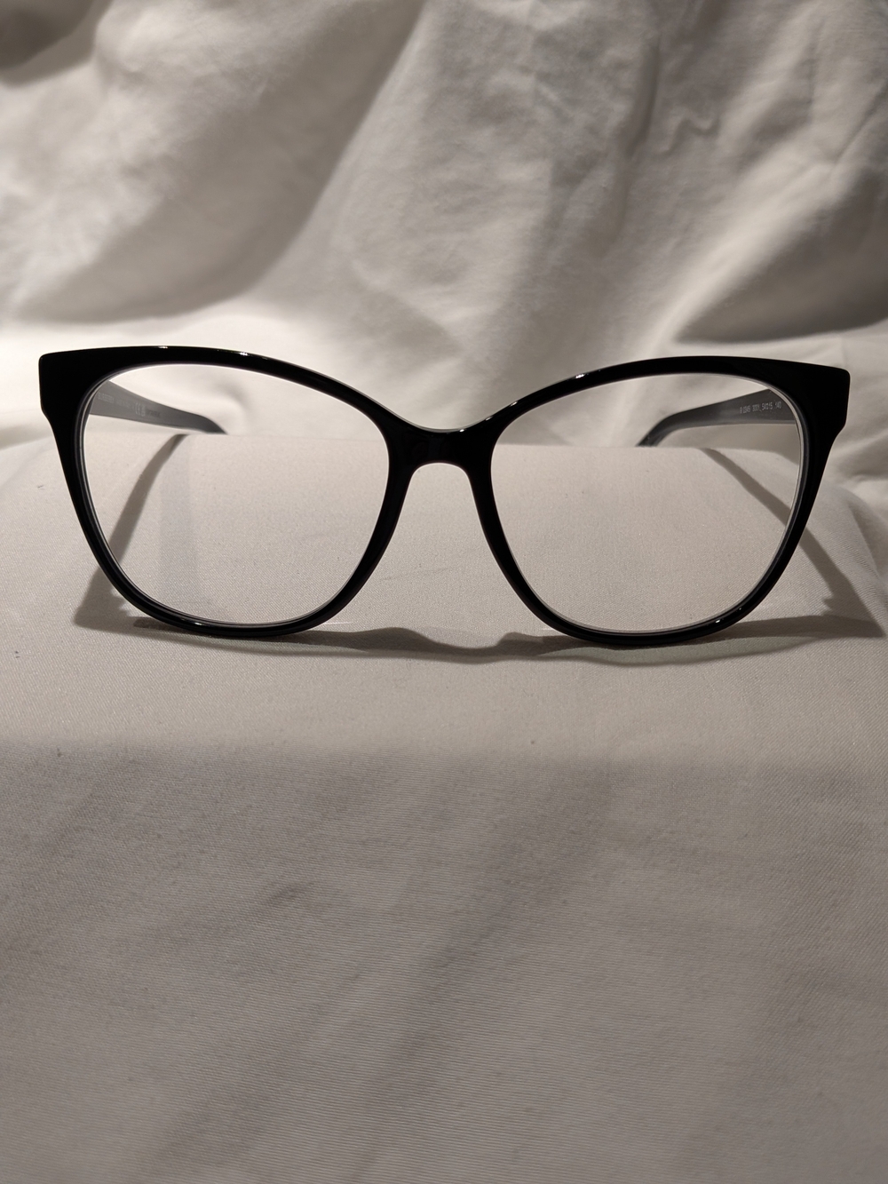 BURBERRY BE-2345 Caroline Frame